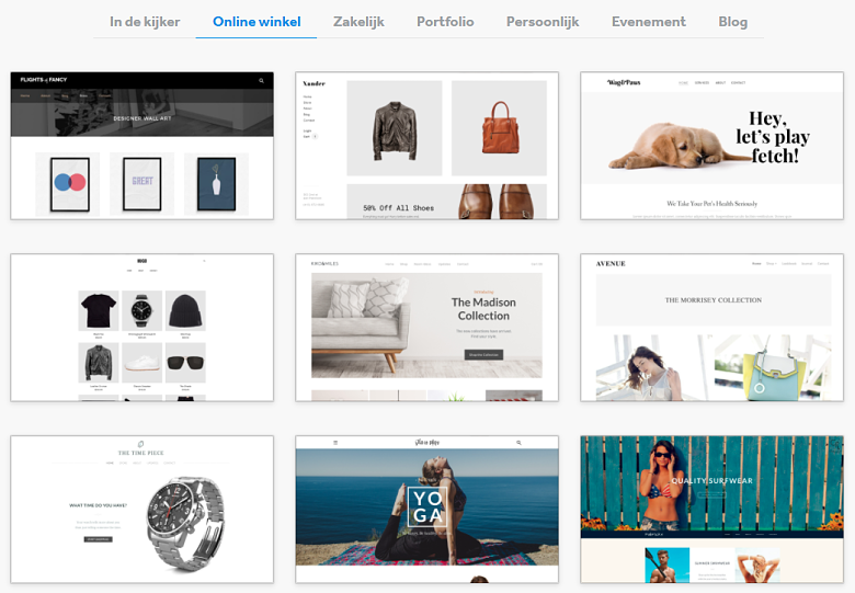 Weebly_Themes_NL autoresized41reY