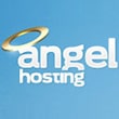 Angel-hosting