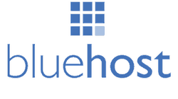 bluehost logo 1_250x140