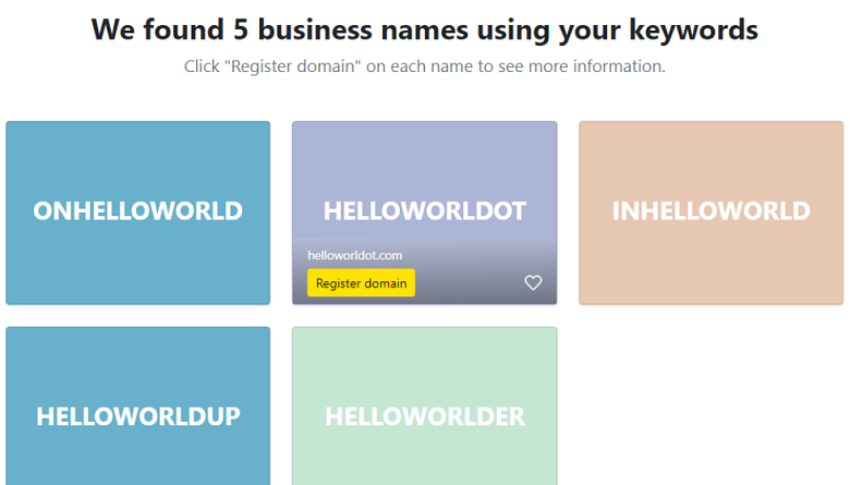 business-name-zone-domain-name-suggestions