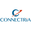 Connectria Hosting