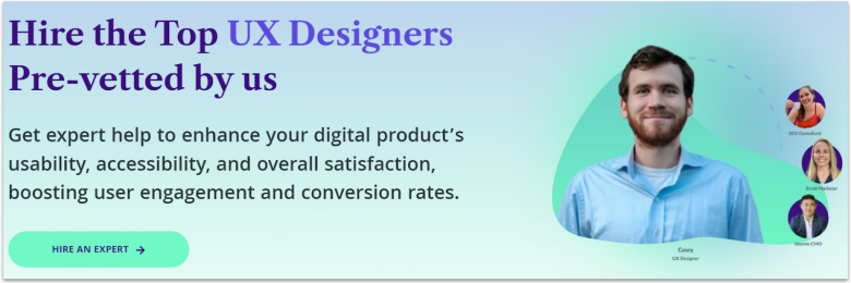 copy-of-kcf-11-best-freelance-websites-to-hire-graphic-designers-in-2024-13