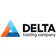 delta_logo_110x110