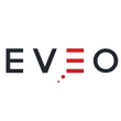 EVEO
