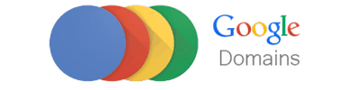 google_domain logo2_400x100