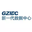 gzidc-logo