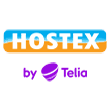 hostex-logo