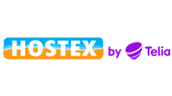 Hostex