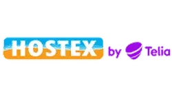 hostex-logo_250x140