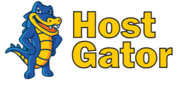 hostgator logo 2 300x203 300x203_250x140