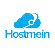 hostmein_logo