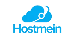hostmein_logo_alt