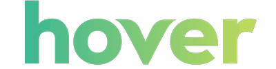 hover logo png transparent_400x100