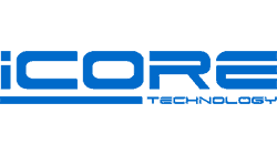 iCore Technology