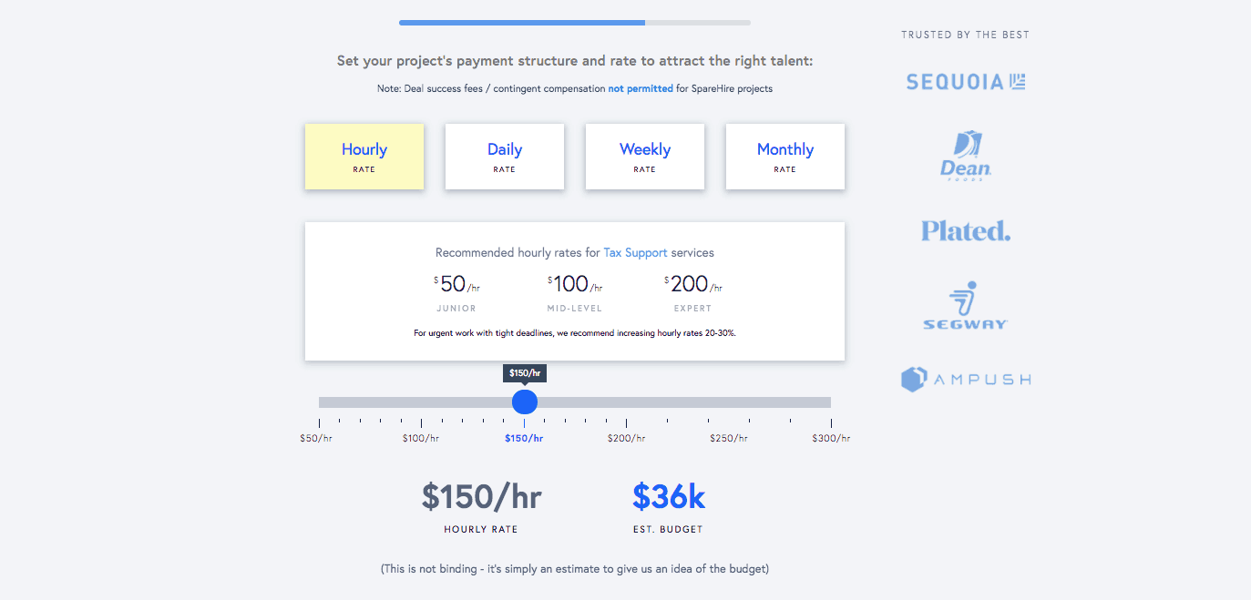 5 Best Websites For Hiring Freelance Accountants In 21