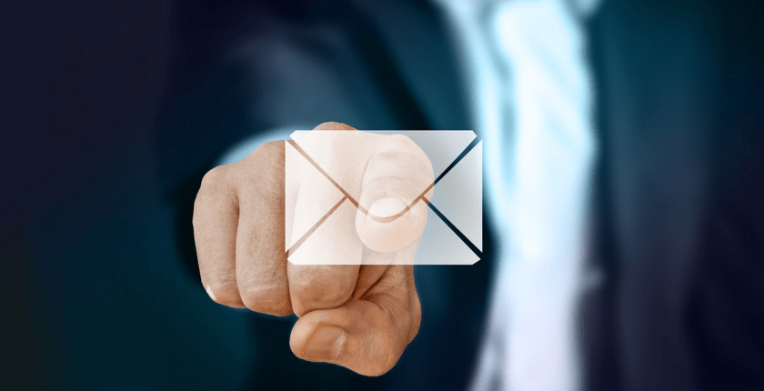 How to Create an Email Opt-in Form that Converts