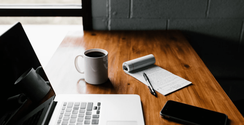 How to Write the Best Email Marketing Subject Lines