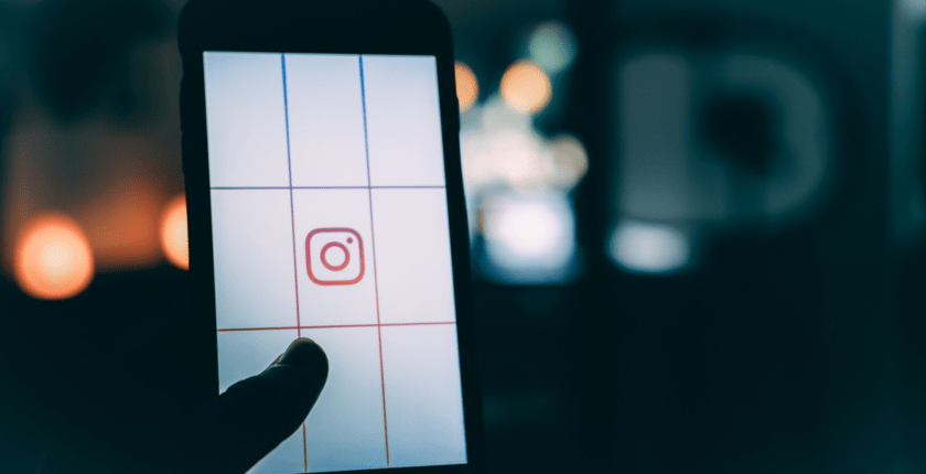 How to Grow Your Following on Instagram