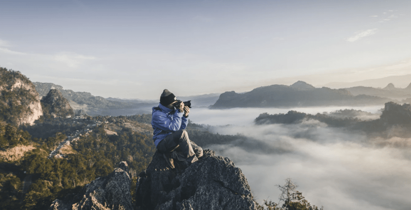 5 Best WordPress Plugins for Photographers in 2019