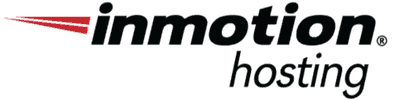 inmotion hosting_400x100