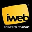 iweb-logo