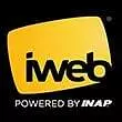 iweb-logo