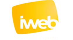 iweb-logo_en