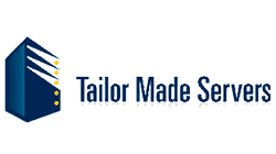 Tailor Made Servers