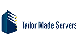 logo-TailorMadeServers-2