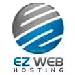 logo-ez-web-hosting