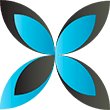 NovaHost
