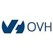 OVH
