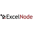 logo_excel_node_110x110