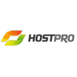 HostPro