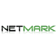 logo_netmark_110x110