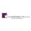 logo_web_hosting_chile_110x110