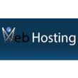 lomasbuscado.net