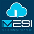 MESI
