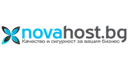 novahostbg-logo