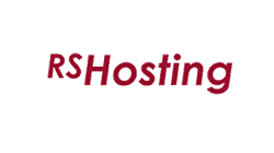rshosting-logo-alt