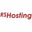 RSHosting