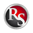 rshosting-logo