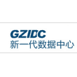 GZIDC