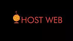 1 Host Web
