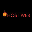 1-host-web-logo