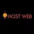 1-host-web-logo