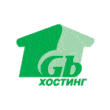 1gbua logo square