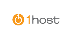 1Host Coupons and Promo Code