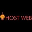 1 Host Web