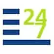 247rack-logo